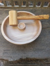 SCHIACCIANOCI rompi noci