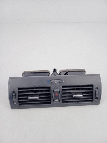 Griglia aria fresca bmw - fresca,
