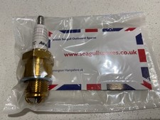 Candela aftermarket fuoribordo