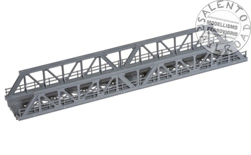 Noch 21310 87 ponte - -,