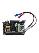 Apparecchio Laser Diodo 808nm ElleVi Beauty Scheda Di Alimentazione LED LASER