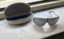 occhiali da sole uomo Diesel