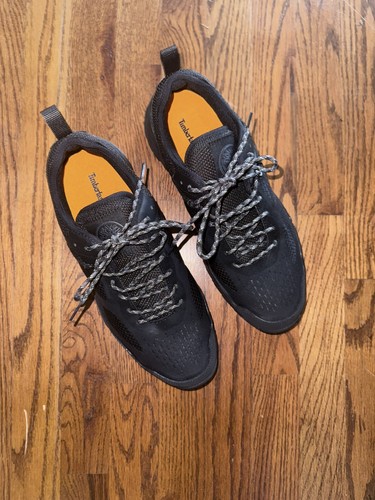 Timberland a2fph sneakers uomo - sneakers,