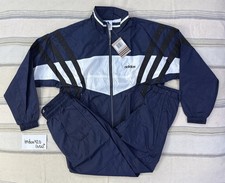 Tuta intera Adidas Santiago
