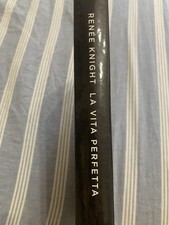 LA VITA PERFETTA - R. Knight