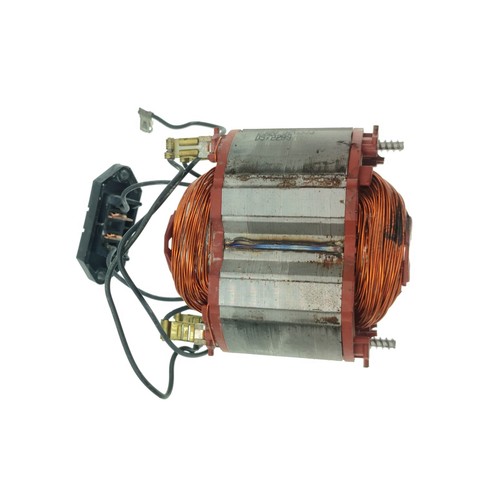 Hilti 805 220v field - 805,
