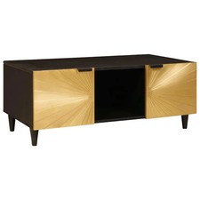Tavolino da salotto 100 x 54
