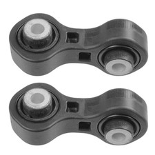 Tiranti Biellette Barra