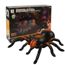 Telecomando RC Spider