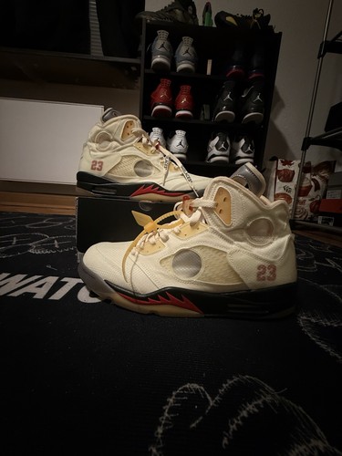 Nike air jordan retro - nike,