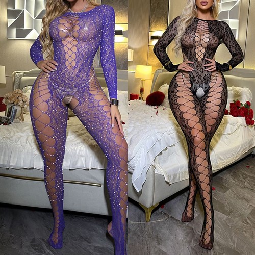 Body donna taglie forti