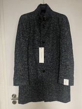 Cappotto Baldessarini