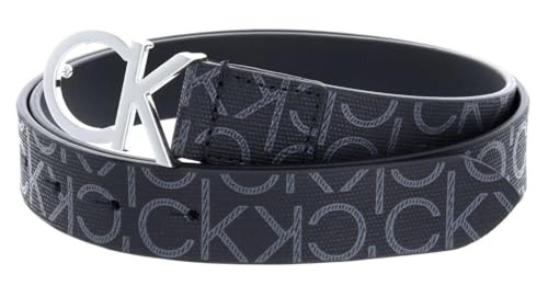 Calvin klein cintura - calvin,