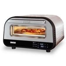 Unold Forno Elettrico per