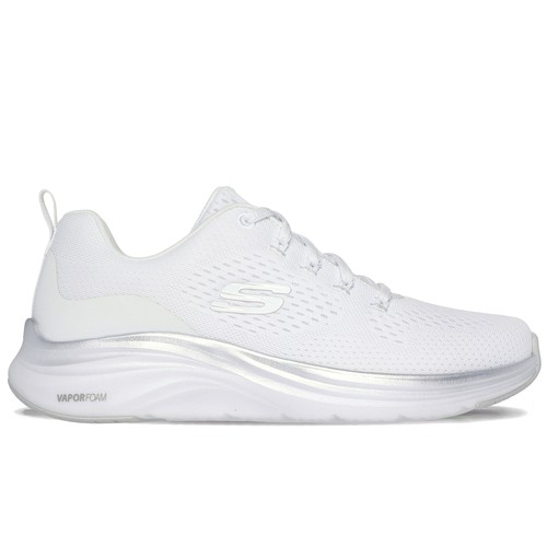 Scarpe skechers vapor - scarpe,