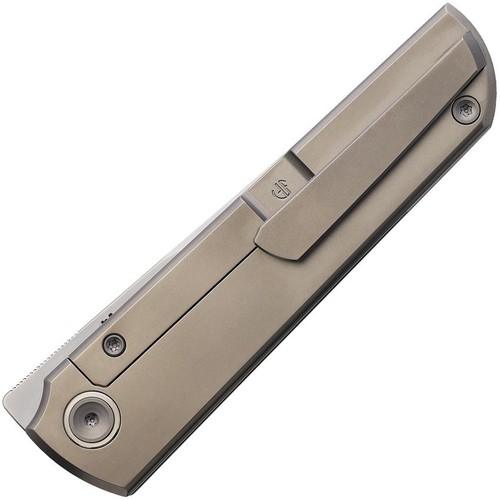 Coltello pieghevole north - coltello,