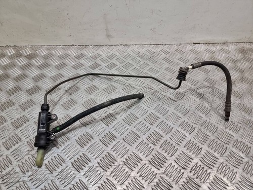 Cilindro sensore frizione - , bmw