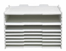 Organizzatore Scrivania