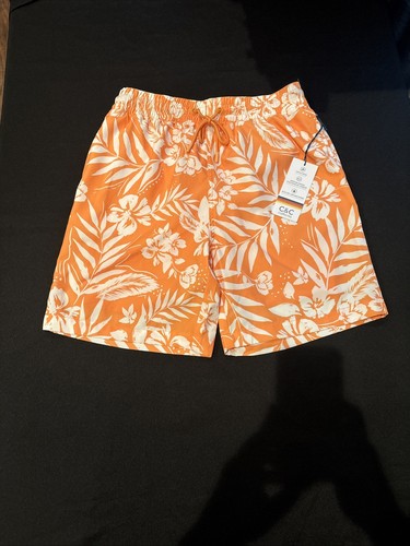 California pantaloncino da - c&c,