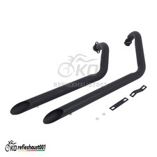 Per Honda Shadow 1100 VT1100C