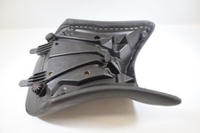 Sella BMW R 1200 RT 2005 A 2009