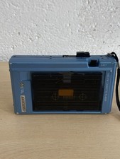 Lloytron W184 Walkman AM/FM