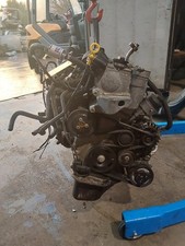 MOTORE 1.2B BENZINA 44KW 60CV