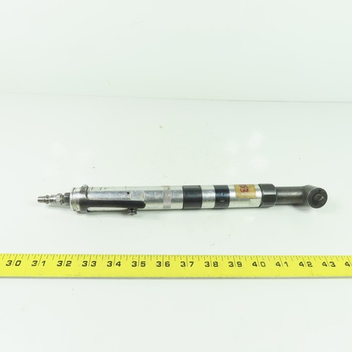 Ingersoll rand 3rlms - ingersoll,