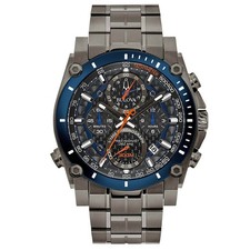 Orologio Uomo Bulova Aerojet