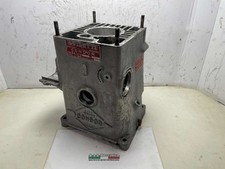 MONOBLOCCO MOTORE STAZIONARIO