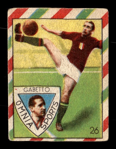 Cicogna figurina omnia - cicogna, sport