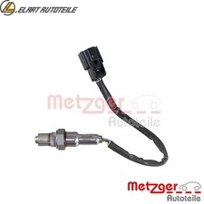 SONDA LAMBDA 0895642 PER FORD