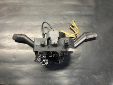 DEVIO LUCI PER FIAT GRANDE