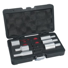 GEPCO Utensile di centraggio e