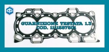 Guarnizione Testata Originale
