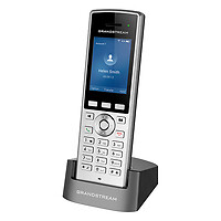 Wp822 grandstream 822 wifi - grandstream, wp-822
