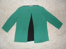 Blusa pennyblack gruppo - blusa, max