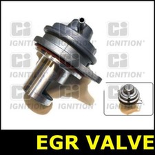 Valvola EGR PER SMART FORTWO I