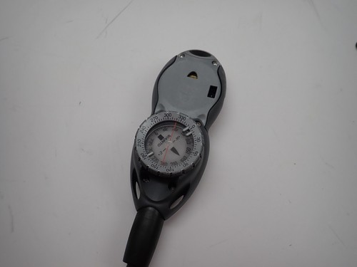 Suunto zoop dive computer - dive,