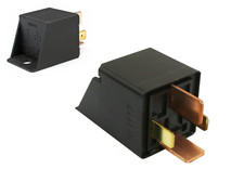 Relè di avviamento per