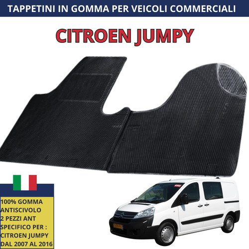 Tappetini tappeti per - tappetini,