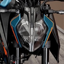 Adesivi Resinati 3d moto