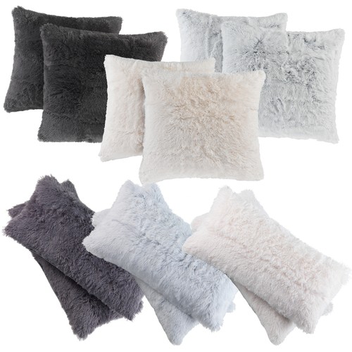 Set federe per cuscino - 2,