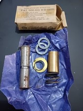 Fiat 1100/103 H/D, 1200, Kit