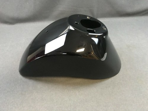 Piaggio 6507470090 parafango - piaggio,