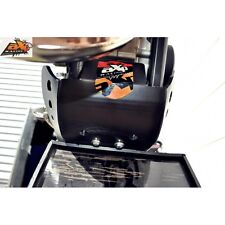 AXP PROTEZIONE CARTER