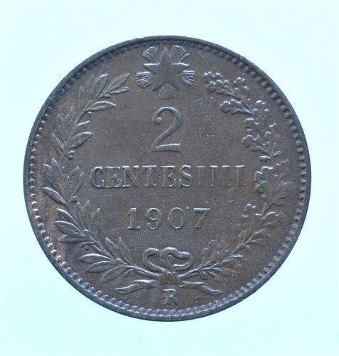 Vittorio emanuele iii - emanuele, 2