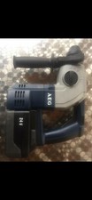 Vendo trapano AEG