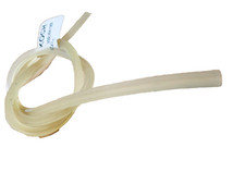 (QTY:1) 29'' ILPRA 665296 STRIP T Guarnizione (6mm) USATA SU ILPRA EQUIPT M2H