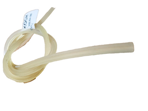 Ilpra 665296 - (qty:1),